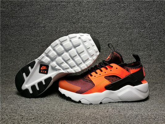 Super Max Nike Air Huarache GS--005